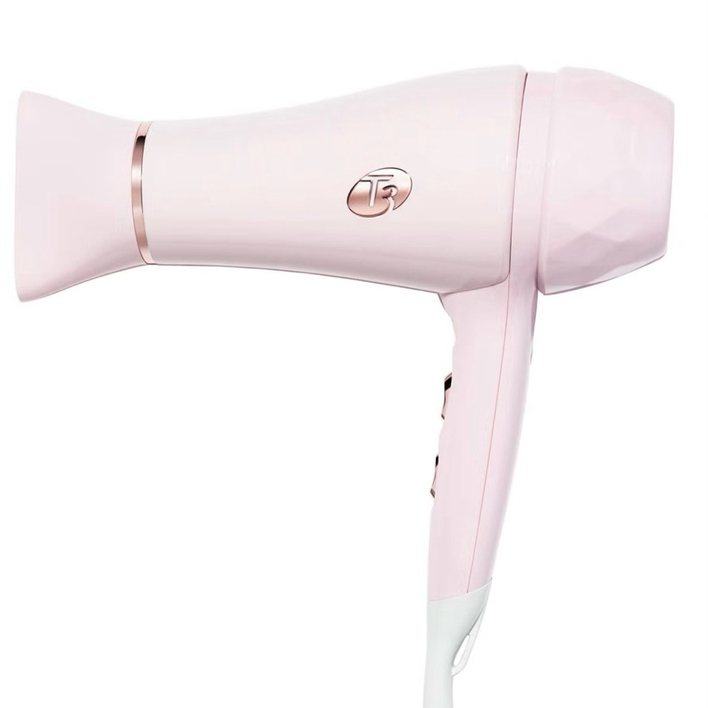 BRAND NEW! T3 Featherweight 2 Hair Dryer
